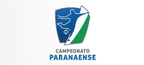 campeonato paranaense second division games